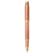 Parker royal np im se ritual orange gt ( pk03899 )