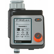 GARDENA TAJMER ZA VODU MASTER GA 01892-20
