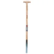 shumee Rezervni ročaj za vilice 850x37mm
