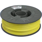 Formfutura Volcano PLA 150C DIY Industrial Yellow - 1,75 mm/1000 g