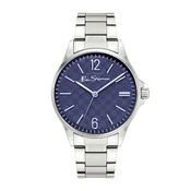 Ben Sherman BS057USM