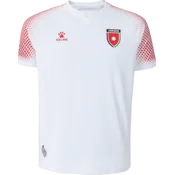 Kelme Dres Jordan Home 2026