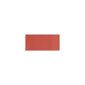 Rayher. Akrilna barva, koralno rdeča, 80ml