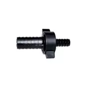 Enpro Reduktor cevi Hose reducer 1/2 - 3/4