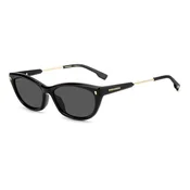 Dsquared2 D20209/G/S 807/IR