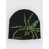 Vitriol black
