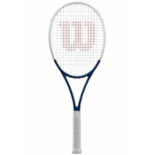 Tenis reket Wilson Blade 98 16x19 V8 US Open