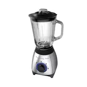SENCOR blender SBL 4371