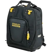 Stanley FMST1-80144 ranac za alat, 25kg ( FMST1-80144 )