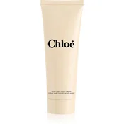 Chloé Chloé krema za roke za ženske 75 ml