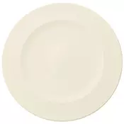 Villeroy & Boch KROŽNIK FOR ME, O 32