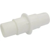 Kokido Nastavak – adapter za crevo d32/38mm