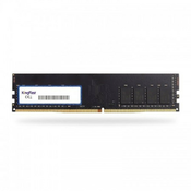 KingFast DDR3 4GB 1600MHz KF1600DDAD3-4GB memorija