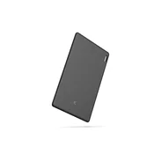 KSIX, CardTag kartica za praćenje, Apple certifikat, bežična punj. baterija,2 mj