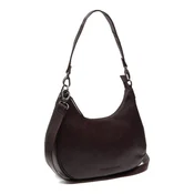 The Chesterfield Brand Alexandria Brown