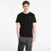 Majica Diesel T-Miegor-K77 T-Shirt Black M