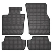Frogum Tipske patosnice za  Mini Cooper (2014+)