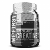 Elite Creapure Creatine, 500 g