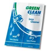 Maramice za cišcenje Green Clean LC-7010