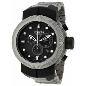 Ure Invicta 0671