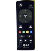 General LG AKB73655601 - daljinski upravljalnik podvojen