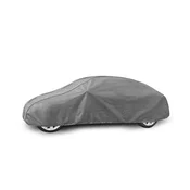 Protective car cover Mobile Garage for Peugeot 206 CC 1998-2012