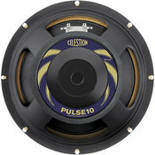 Celestion Pulse 10 8ohm