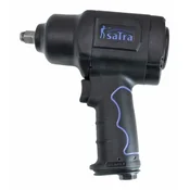 SATRA Pnevmatski udarni ključ SC-O1500 1/2 1500 Nm