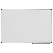 PLOČA MAGNETNA  90X60 CM ALUMINIJSKI OKVIR UNITE PLUS LEGAMASTER 7-108243 BIJELA