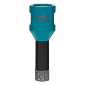 Dijamantna kruna za keramiku turbo Bihui - 12,00mm