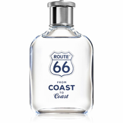 Route 66 From Coast to Coast toaletna voda za muškarce 100 ml