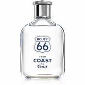 Route 66 From Coast to Coast toaletna voda za moške 100 ml