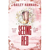 Seeing Red