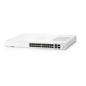 HPE Networking Stikalo Instant On 1960 24G