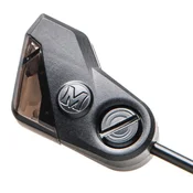 Mivardi Swing arm MCX 66 - črn