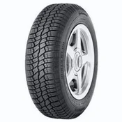 Continental CONTI CONTACT CT 22 165/80 R15 87T