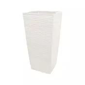 Gardino Saksija Finesa Bela