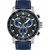 TISSOT T125.617.17.051.03