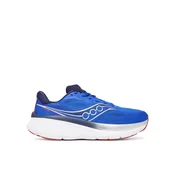 Saucony Tekaški čevlji Guide 19? S101408 Modra