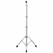 Stable CS-901H Cymbal Stand