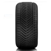 Taurus All Season ( 195/65 R15 95V XL )