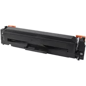 Tonerová kazeta TonerPartner pro HP W2030X (HP W2030X)