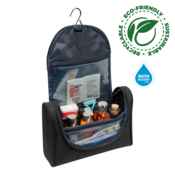 RIVACASE toaletna torbica ECO 8407