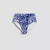 Reserved - LADIES` BEACHWEAR BRIEFS
