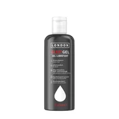 London univerzalni lubrikant 200ml