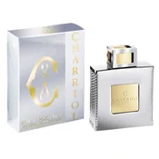Charriol Royal Platinum Parfemska voda, 100 ml - Raspakirani proizvod