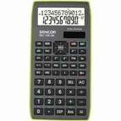 SENCOR SEC 150 GN