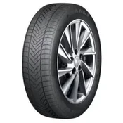 Aptany RW645 ( 245/45 R18 100V XL )