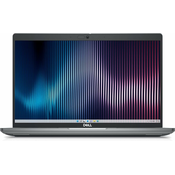 Prenosnik DELL Latitude 14 5440, i7-1365U, 16GB, 1TB, Windows 11 Pro