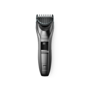 Panasonic (ER-GC63-H503) mokro - suhi trimer za kosu i bradu